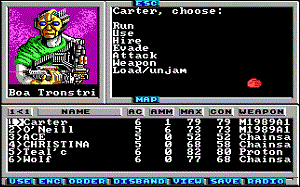 Wasteland3